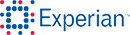 experian