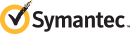 symantec