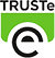 truste