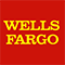 wells fargo