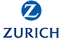 zurich