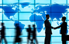 procuremark solutions