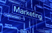 procuremark solutions