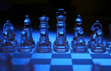 procuremark solutions