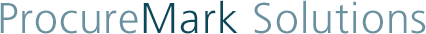 procuremark solutions